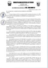 Vista preliminar de documento a125