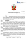 Vista preliminar de documento R.J. 385 Autorización de viaje El Oro Ecuador