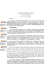 Vista preliminar de documento RESOLUCIÓN 077-2023-SUSALUD-GG