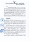 Vista preliminar de documento RESOLUCIÓN GERENCIAL GENERAL N° 121-2023/GRP-PEIHAP