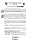 Vista preliminar de documento r420