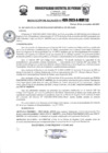 Vista preliminar de documento r439