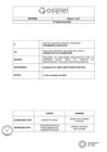 Vista preliminar de documento Informe N° 354-OAJ/2023