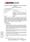 Vista preliminar de documento Resolución N° 033-2023-TRASU/PAS/OSIPTEL
