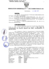 Vista preliminar de documento 101_2013_GRSM_PEAM_01_00