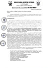 Vista preliminar de documento r447