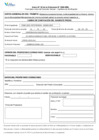 Vista preliminar de documento ANEXO 2 - FUCV - FORMULARIO UNICO DE CONSULTA VECINAL
