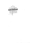 Vista preliminar de documento EXPEDIENTE N°72360-2023 - PROPUESTA DE CAMBIO DE ZONIFICACION