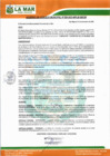 Vista preliminar de documento AC-020-2023-MPLM-EXTR.
