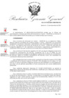 Vista preliminar de documento RGG 052-2023-CENFOTUR-GG