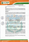 Vista preliminar de documento AC-124-2023-MPLM