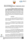 Vista preliminar de documento RGR N° 265 2023 GRLL GGR GRI