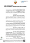 Vista preliminar de documento RGR N° 342-2023-GRLL-GGR-GRA