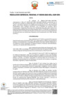Vista preliminar de documento RGR N° 345-2023-GRLL-GGR-GRA