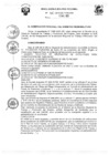 Vista preliminar de documento R.E.R. Nro 426-2023-GR-GR PUNO