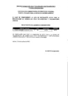 Vista preliminar de documento 03. RESULTADO EVALUACION DE CONOCIMIENTO