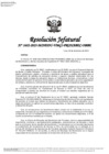 Vista preliminar de documento RJ n. 1682-2023-MINEDU-VMGI-PRONABEC-OBBE