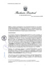 Vista preliminar de documento RD 4012-2023-PRODUCE-DS-PA