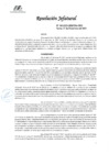 Vista preliminar de documento RJ ORH N° 141-2023
