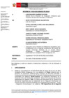 Vista preliminar de documento Informe N° 01058-2023-SENACE-PE/DEAR