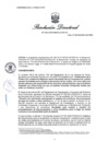 Vista preliminar de documento RD 4014-2023-PRODUCE-DS-PA