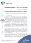 Vista preliminar de documento ACUERDO DE CONCEJO N°112-2023-ALC-MDCA