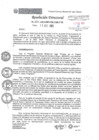Vista preliminar de documento 258-2023-MIDAGRI-PEBLT-DE