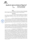 Vista preliminar de documento RGGR Nº 218-2023-GGR GR MOQ