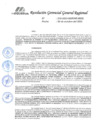 Vista preliminar de documento RGGR Nº 219-2023-GGR GR MOQ