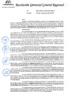 Vista preliminar de documento RGGR Nº 220-2023-GGR GR MOQ