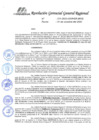 Vista preliminar de documento RGGR Nº 221-2023-GGR GR MOQ