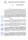 Vista preliminar de documento RGGR Nº 222-2023-GGR GR MOQ