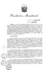 Vista preliminar de documento R. M. N° 381 - 2023