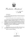 Vista preliminar de documento R. M. N° 383 - 2023