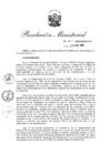 Vista preliminar de documento R. M. N° 367 - 2023