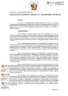 Vista preliminar de documento RESOLUCION DE GERENCIA GENERAL-000083-2023-GG