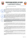 Vista preliminar de documento ACUERDO DE CONSEJO Nº147