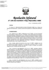 Vista preliminar de documento RJ n.  1690-2023-MINEDU-VMGI-PRONABEC-OBBE
