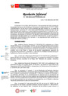 Vista preliminar de documento Resolucion Jefatural N°108-2023-JUS-PRONACEJ-UA