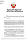 Vista preliminar de documento RJ n. 2903-2023-MINEDU-VMGI-PRONABEC-OBE