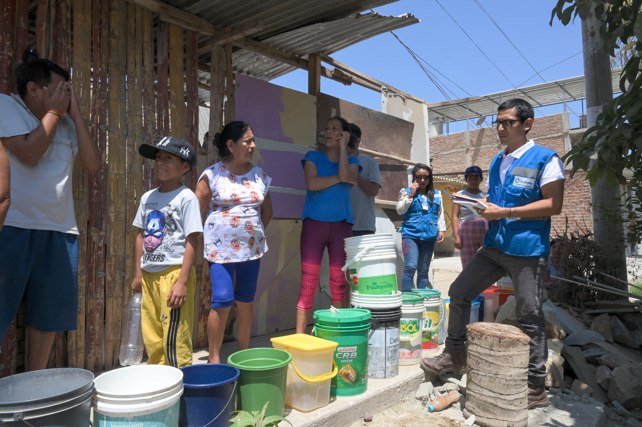 Piura