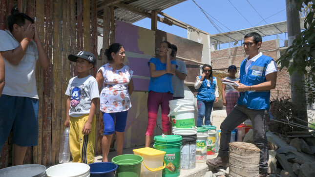 Piura