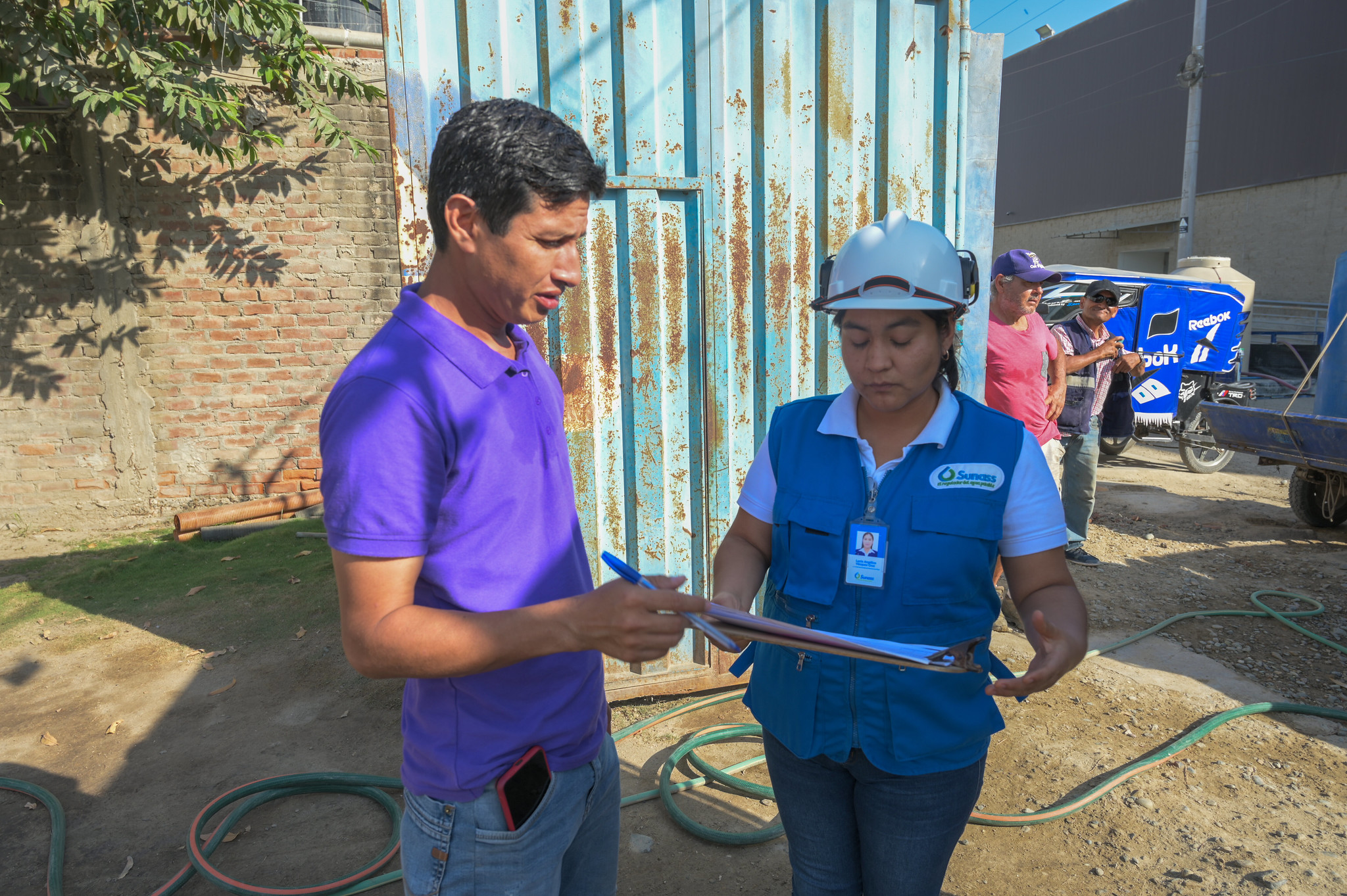 Piura