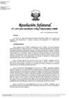 Vista preliminar de documento RJ n. 1707-2023-MINEDU-VMGI-PRONABEC-OBBE