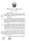 Vista preliminar de documento RM 547-2023-VIVIENDA