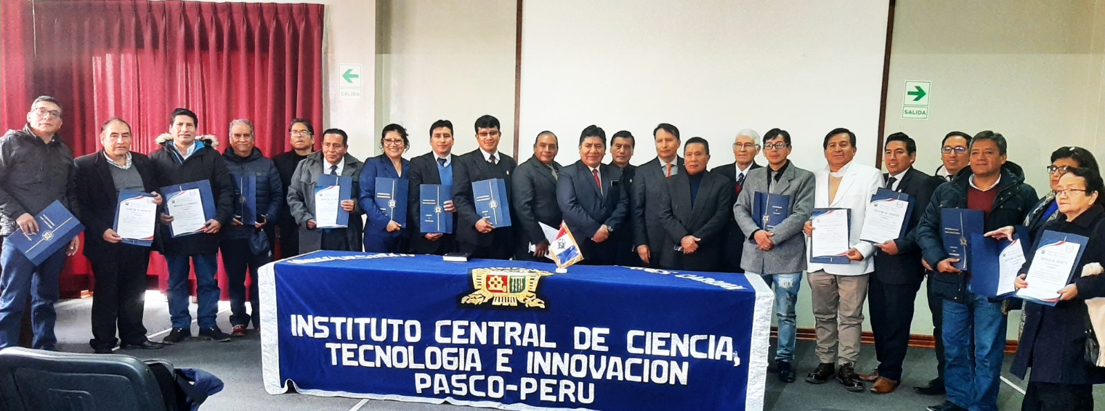 nota1