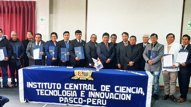 nota1