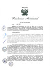 Vista preliminar de documento RM 548-2023-VIVIENDA