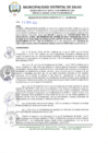 Vista preliminar de documento RESOLUCION DE GERENCIA-364-2023