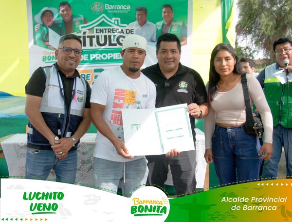 titulos